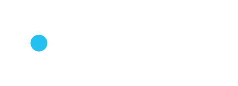 The VoiceOver Hour Live Webinar