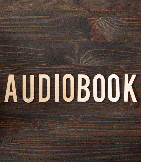 How to Get Started in Audiobook Narration: A Beginner’s Guide